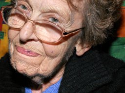 2009