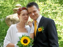 2010